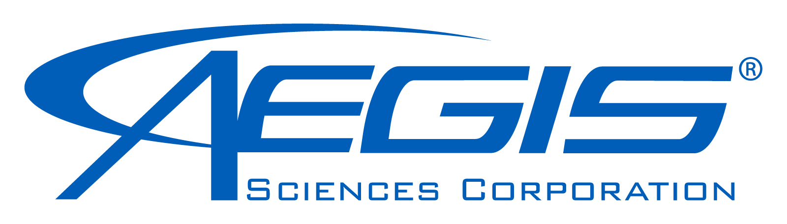 aegis Sciences Corp